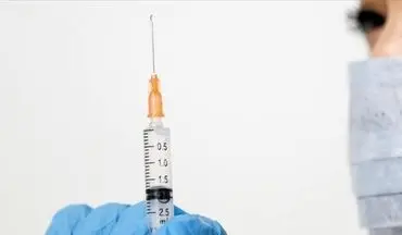 بالاخره واکسن کرونا بزنیم یا نه؟