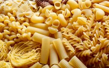 اعلام قیمت جدید ماکارونی 