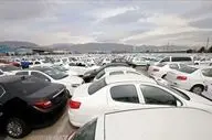 آخرین قیمت خودروهای داخلی در بازار؛ از کوییک تا شاهین G اتومات