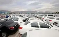 آخرین قیمت خودروهای داخلی در بازار؛ از کوییک تا شاهین G اتومات