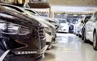 وضعیت بازار خودرو هفته دوم اردیبهشت ۱۴۰۴ / رانا، شاهین و سهند ارزان شد