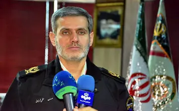 باند کلاهبرداری در اراک متلاشی شد