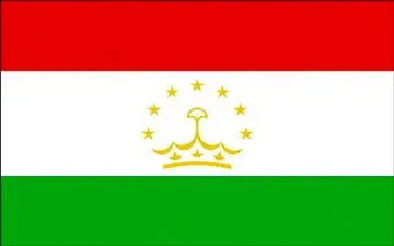 قاتل گردشگران خارجی در ایران آموزش دیده بود!