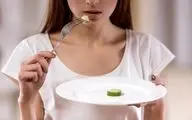 این مشکل جسمی شما را ویران میکند!