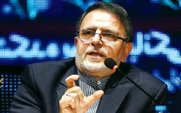 واکنش رییس بانک مرکزی به افزایش قیمت ارز 