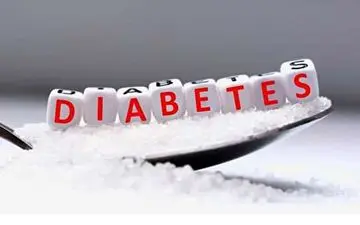 چگونه بدانیم به‌بیماری 8 میلیون ایرانی مبتلا هستیم یا نه؟