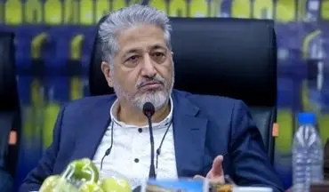 خبر خوش رئیس دانشگاه آزاد: حقوق‌ها معادل دولتی شد؛ مسکن هیئت علمی و کارکنان در راه است