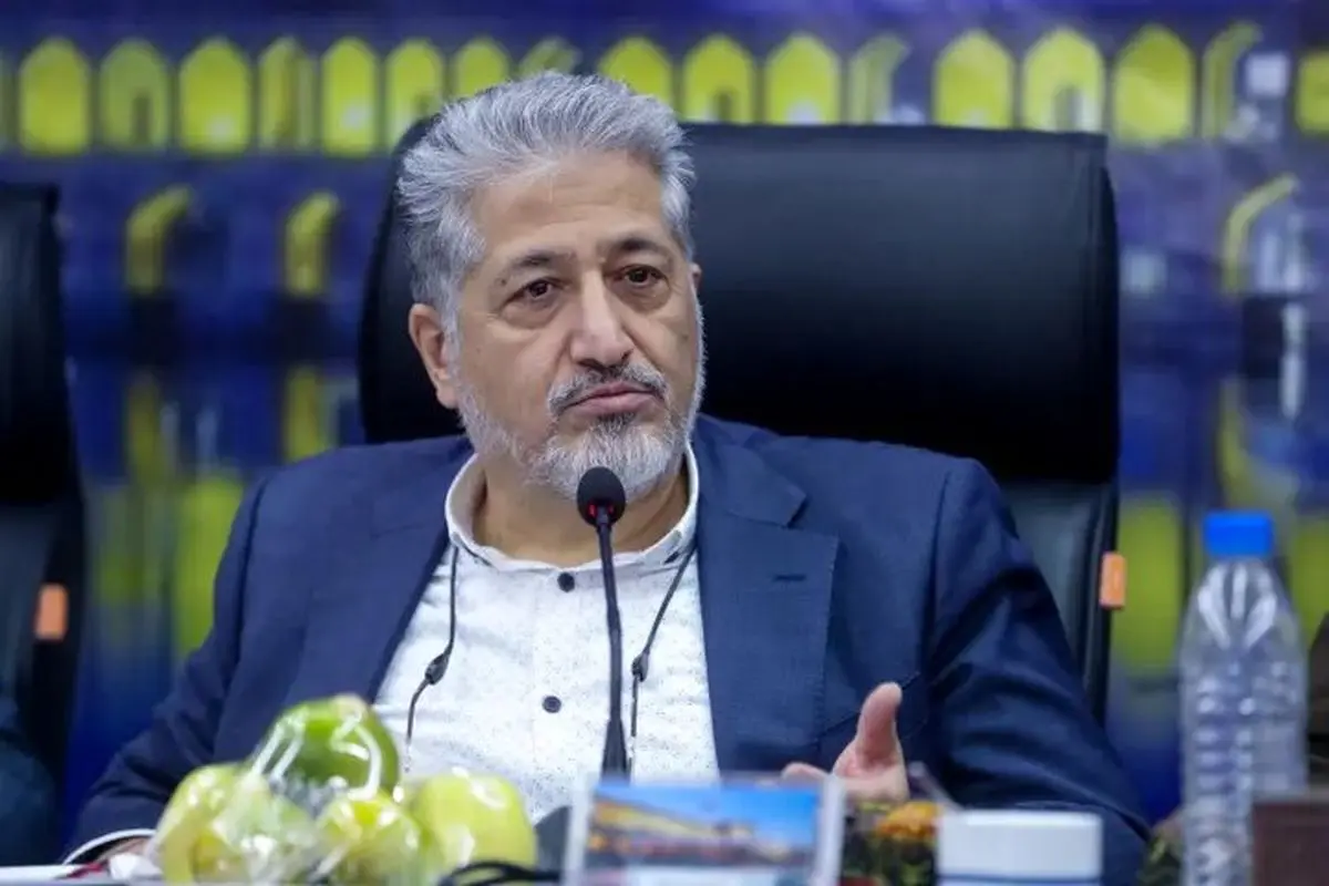 خبر خوش رئیس دانشگاه آزاد: حقوق‌ها معادل دولتی شد؛ مسکن هیئت علمی و کارکنان در راه است