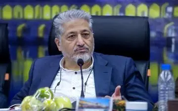 خبر خوش رئیس دانشگاه آزاد: حقوق‌ها معادل دولتی شد؛ مسکن هیئت علمی و کارکنان در راه است