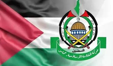 بالاخره حماس با آمریکا توافق کرد! 