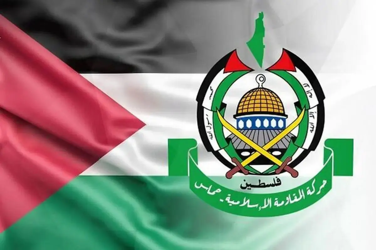   بالاخره حماس با آمریکا توافق کرد! 