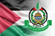 بالاخره حماس با آمریکا توافق کرد! 