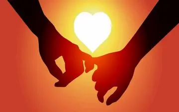 چه چیزی در تفاوت‌های فرهنگی چالش‌زا می‌شود؟

