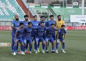 ترکیب احتمالی استقلال مقابل پیکان؛ هیجان در تهران و چشم ها به نتیجه تبریز