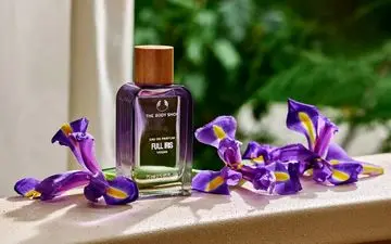 عطرهایی برای بهار: انتخاب‌هایی که اطرافیانتان را مجذوب می‌کنند