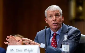 سناریوی ونزوئلا علیه ایران تکرار می شود؟؛ پاسخ مقام آمریکایی