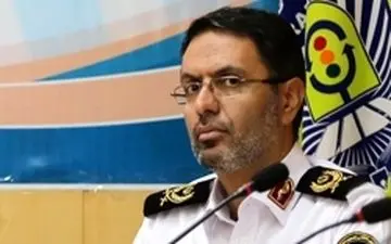 ساعت طرح ترافیک و زوج و فرد به حالت عادی بازمی‌گردد/ ۶:۳۰ تا ۱۹ زمان اعمال محدودیت