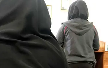 تجاوز رمال شیاد به بهانه خروج همزاد از بدن دختر جوان/ آزار شیطانی در خانه و حضور خانواده+جزییات تکاندهنده