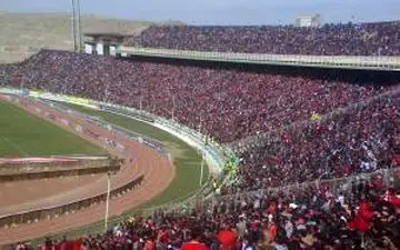 طلسم ورزشگاه تراکتورسازی مقابل استقلال می شکند؟ 