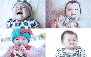 کدام مزاج متعلق به شماست؟/ معرفی چهار مزاج اصلی و خصوصیات آن ها