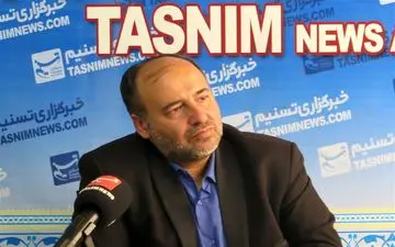 مجلس پیگیر فساد موجود در بخش خودروسازی است/ما فریاد می‌زنیم 4 ماه بعد صدای آن درمی‌آید
