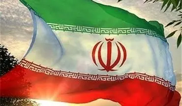 شهادت ۳۶ خوزستانی در حملات رژیم صهیونی