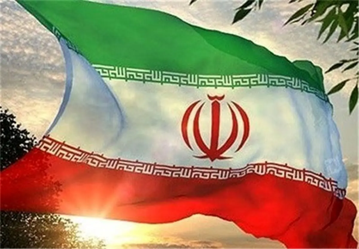 شهادت ۳۶ خوزستانی در حملات رژیم صهیونی
