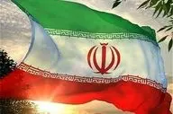 شهادت ۳۶ خوزستانی در حملات رژیم صهیونی