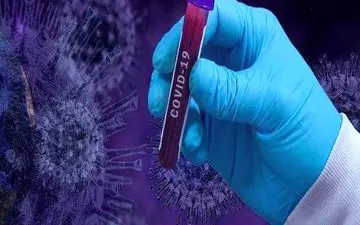 قربانیان ۲۴ ساعت گذشته کرونا در ایران ۲۰۰ نفر/ ۱۹ استان در شرایط قرمز و هشدار