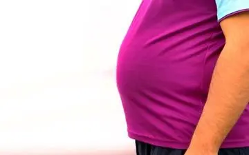 دشمنان بزرگ و سر سختِ چربی شکم