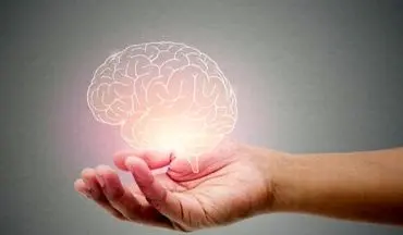 راهی ساده برای کاهش ریسک سکته مغزی