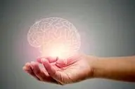 راهی ساده برای کاهش ریسک سکته مغزی