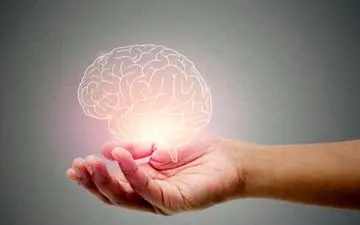 راهی ساده برای کاهش ریسک سکته مغزی