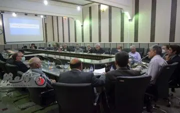 ورزشکاران ما از میادین ورزشی جا مانده‌اند این زیبنده کرمانشاه نیست/دوره بی‌تفاوتی هیات‌های ورزشی و سکوت پیشکسوتان در استان بس است