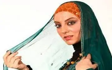 عکس زیبا و عاشقانه ی زوج سرشناس سینما