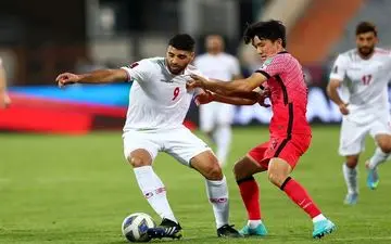 وساطت دو کاپیتان برای آشتی آقا کریم و طارمی