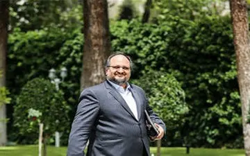 دلیل به تعویق افتادن حذف برچسب قیمت‌ها چیست