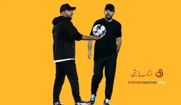 ربیعی در جست‌وجوی سه امتیاز طلایی؛ نبرد حیاتی هوادار تهران برابر داماش بحران‌زده