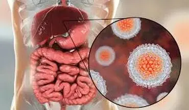 علائم و درمان بیماری هپاتیت!