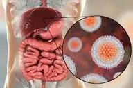 علائم و درمان بیماری هپاتیت!