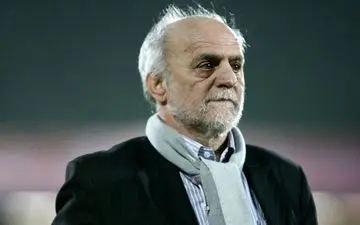 دوبی بدترین گزینه میزبانی برای پرسپولیس و الاهلی