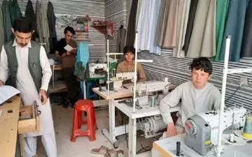  اعلام یک ممنوعیت مهم در استان تهران 