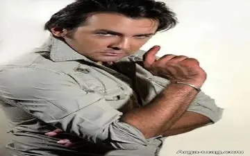 عکسی ناراحت کننده از “حسام نواب صفوی” | آقای بازیگر آن همه زیبایی کجا رفت؟!
