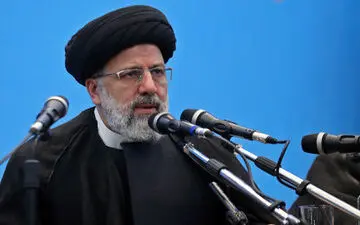 رئیس قوه قضائیه: باید طرحی نو درانداخت