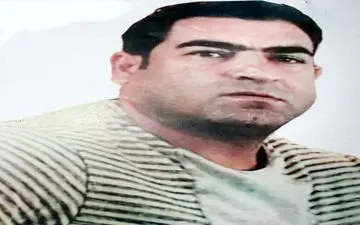  کلاهبرداری به بهانه سفر زیارتی/ مخفیگاه متهمان را شناسایی کنید + تصاویر