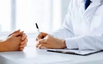 8 بیماری بدون علامت سراغتان می آید