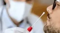 تست کرونا برای این افراد رایگان شد + جزئیات