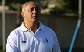 فریبا: نمی‌خواهم جزو دسته حاشیه‌ساز برای فکری باشم 
