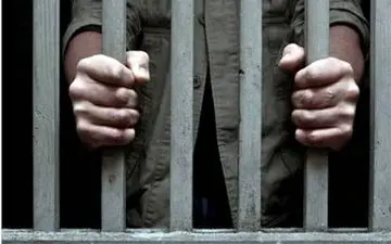 تاجر چابهار به خاطر قتل در تهران محاکمه شد