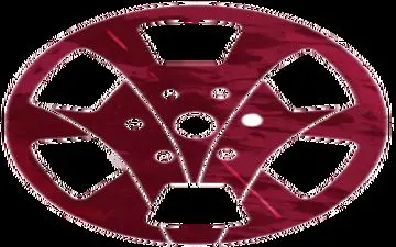 واکنش فرزادحسنی‌به انتخاب‌مدیری‌ برای "هفت"